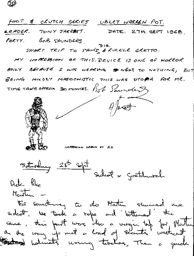Page 070.jpg